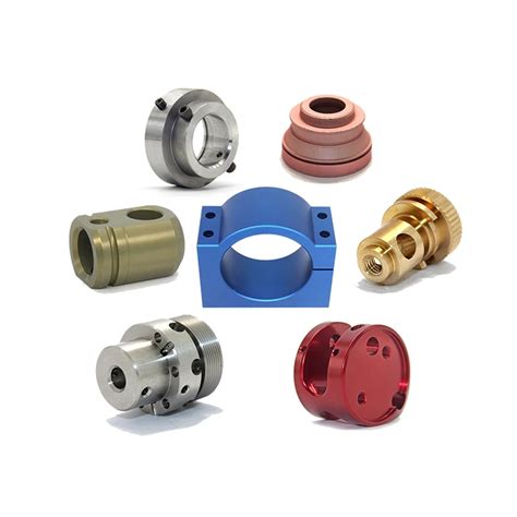 china cnc machine spare parts supplier|cnc machining custom made parts.